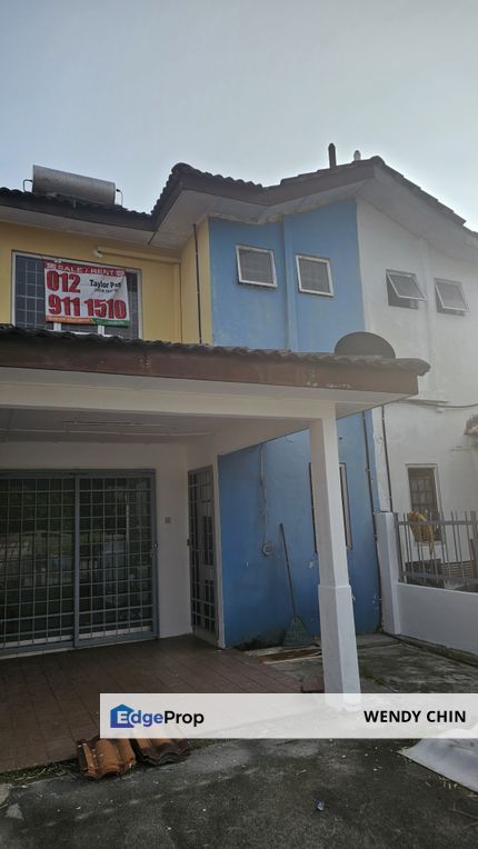 Super low price, Selangor, Puchong