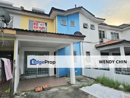 Super low price, Selangor, Puchong