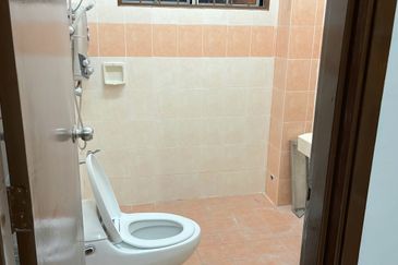 Bandar Bukit Puchong, BP 11