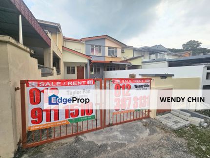 Full loan available , Selangor, Puchong