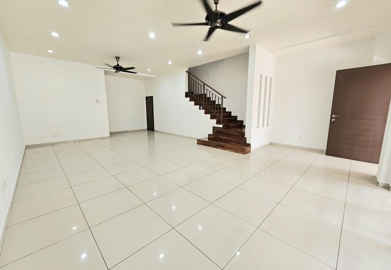 Bandar Bukit Puchong, BP 14