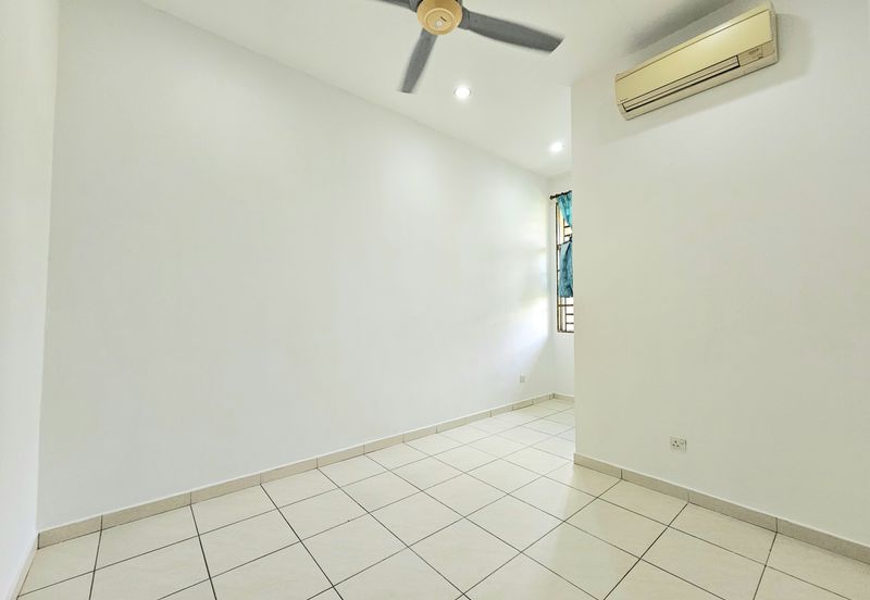 Bandar Bukit Puchong, BP 14