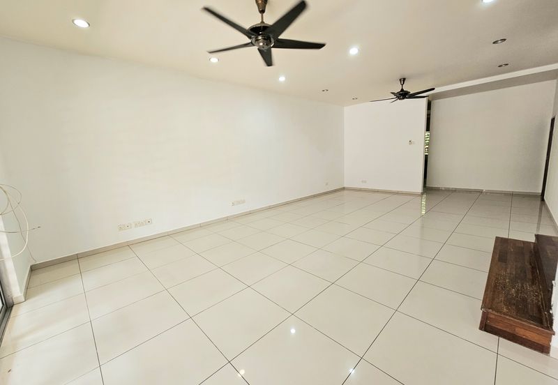 Bandar Bukit Puchong, BP 14