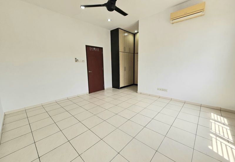 Bandar Bukit Puchong, BP 14