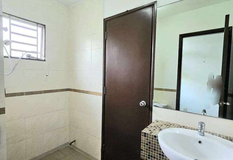 Bandar Bukit Puchong, BP 14