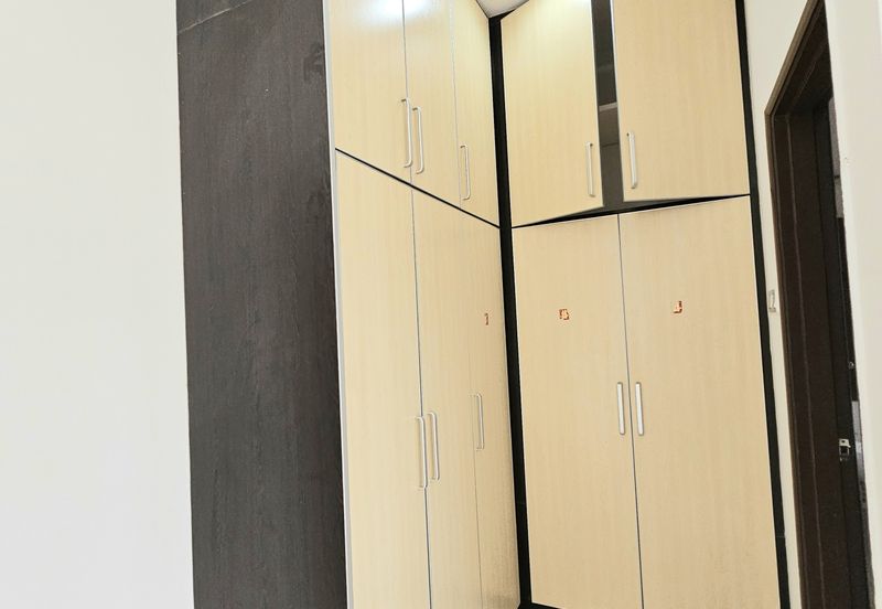 Bandar Bukit Puchong, BP 14