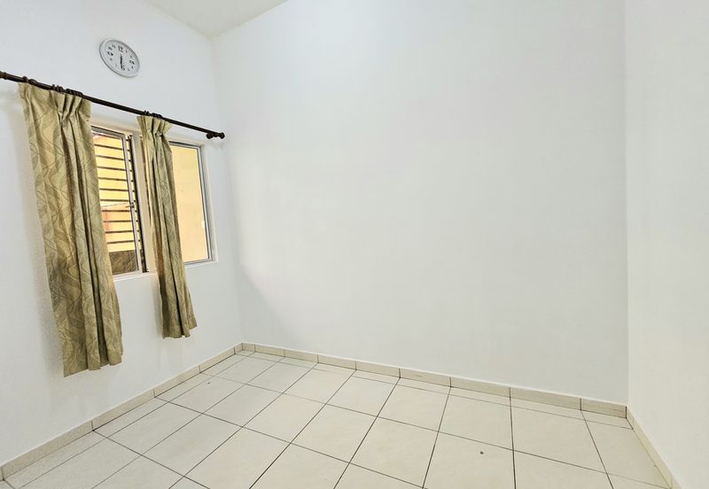 Bandar Bukit Puchong, BP 14