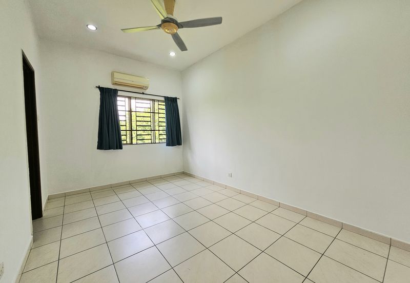 Bandar Bukit Puchong, BP 14