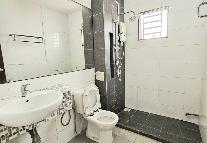 Bandar Bukit Puchong, BP 14