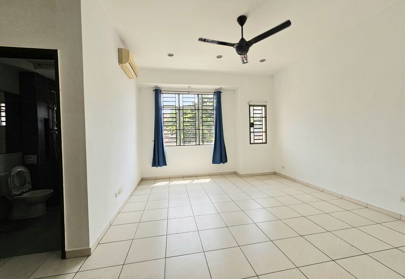 Bandar Bukit Puchong, BP 14