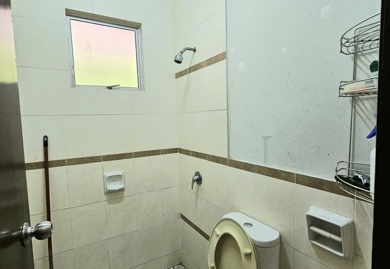 Bandar Bukit Puchong, BP 14