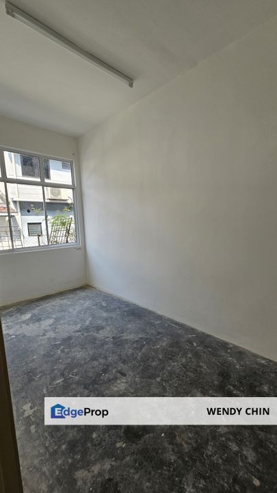 Refurbished Unit, Selangor, Puchong South