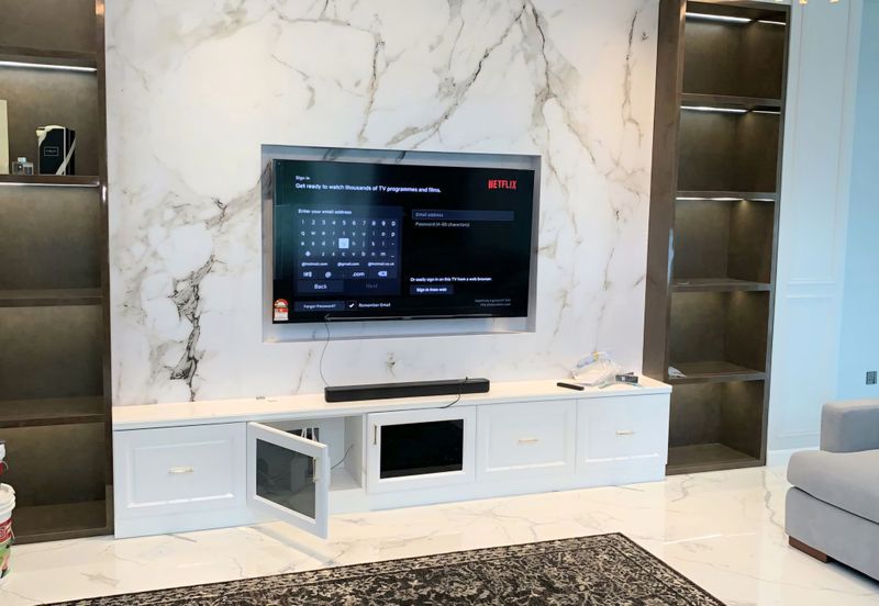 Bandar Bukit Puchong, BP 14