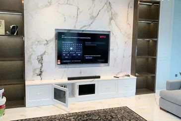 Bandar Bukit Puchong, BP 14