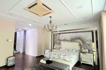 Bandar Bukit Puchong, BP 14