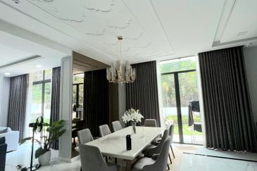 Bandar Bukit Puchong, BP 14