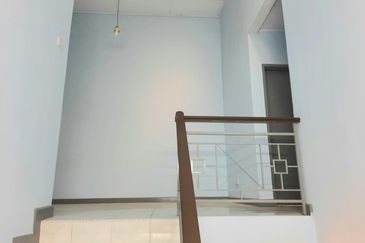 Bandar Bukit Puchong, BP 11