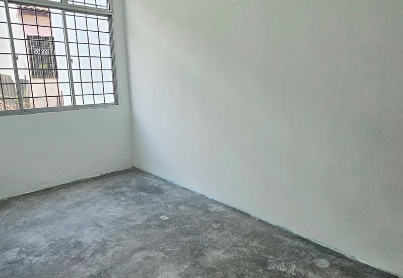 Jalan Saujana Puchong 7/10