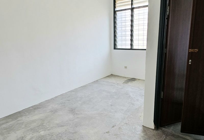 Jalan Saujana Puchong 7/10