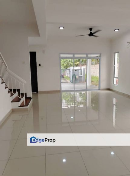 Endlot Damai Residence, Kemuning Utama Shah Alam, Kota Kemuning for rent , Selangor, Shah Alam