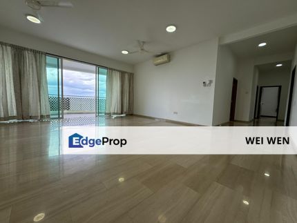 Grandview 360 Taman Bayu Puteri Masai, Johor, Johor Bahru