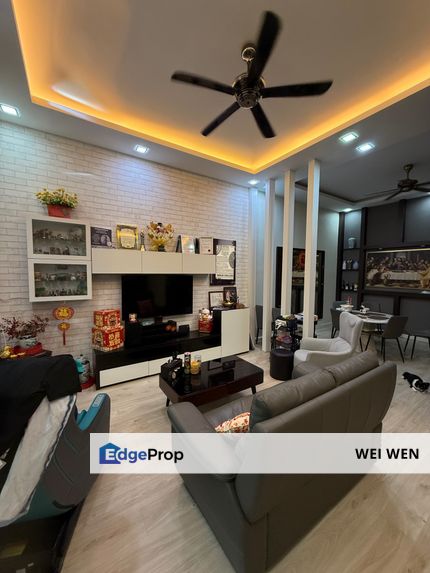 Austin Residence , Johor, Johor Bahru