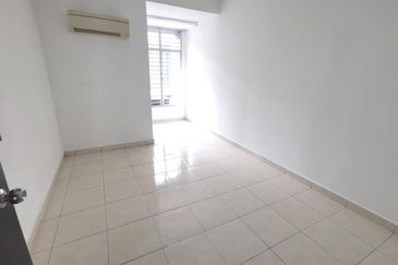 Bangi Avenue 3, Seksyen 7