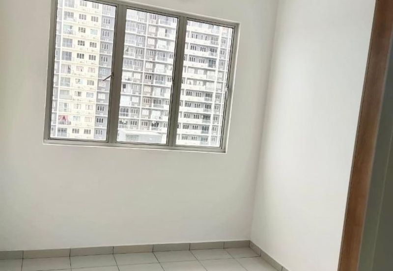 Residensi Adelia @ Bangi Avenue