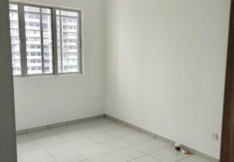 Residensi Adelia @ Bangi Avenue