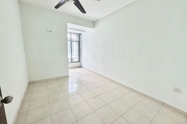 Bangi Avenue 3, Seksyen 7