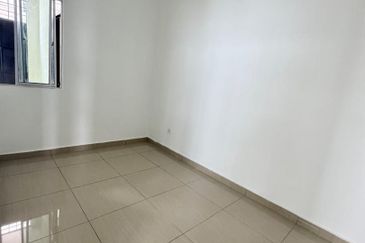 Bangi Avenue 3, Seksyen 7