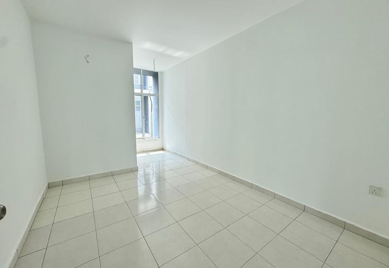 Bangi Avenue 3, Seksyen 7