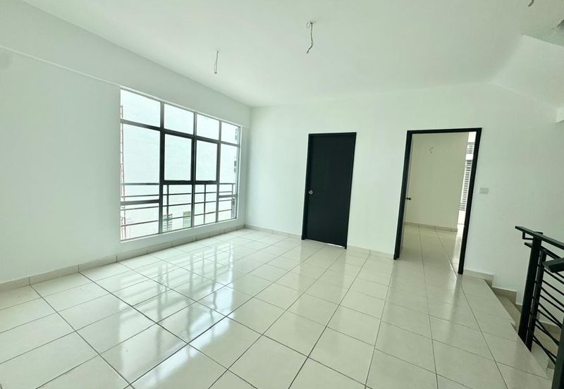 Bangi Avenue 3, Seksyen 7