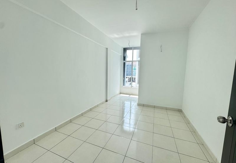 Bangi Avenue 3, Seksyen 7