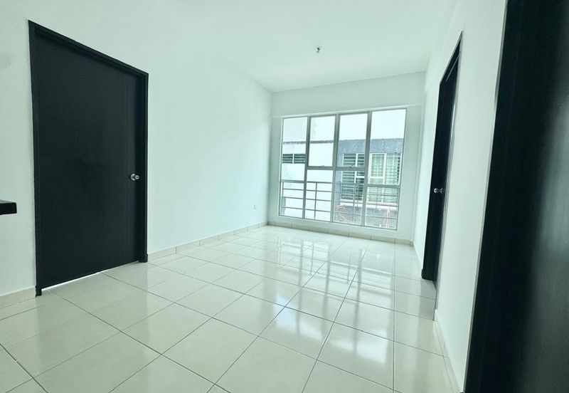 Bangi Avenue 3, Seksyen 7