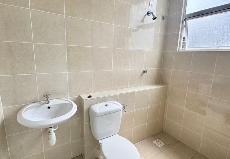 Bangi Avenue 3, Seksyen 7