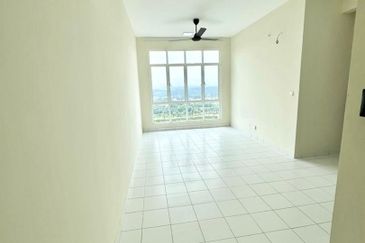 Residensi PR1MA Bandar Bukit Mahkota