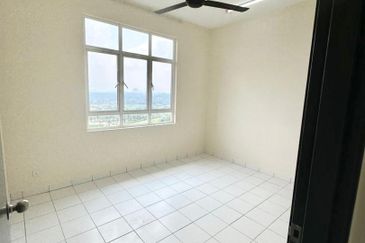 Residensi PR1MA Bandar Bukit Mahkota