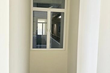 Residensi PR1MA Bandar Bukit Mahkota