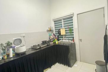 Hillpark 3, Phase 2 (Cassia)