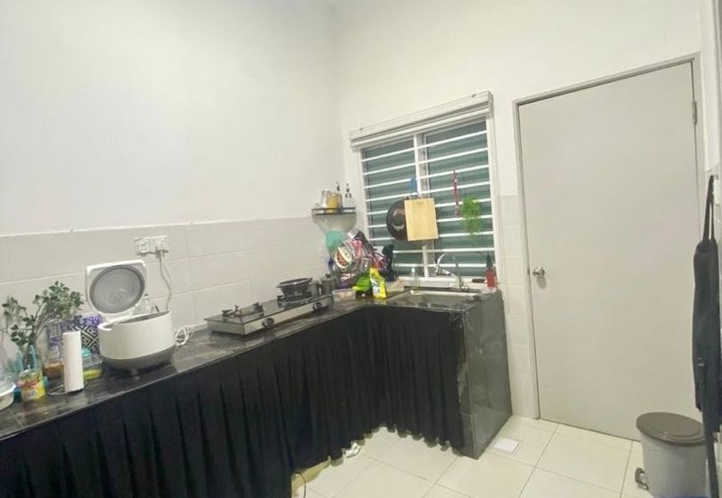 Hillpark 3, Phase 2 (Cassia)