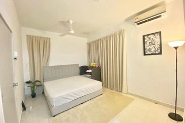 Hillpark 3, Phase 2 (Cassia)