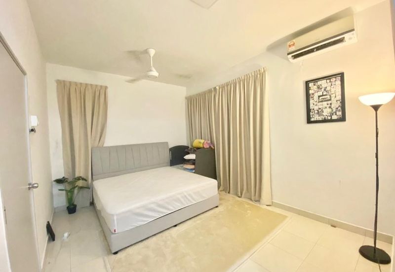 Hillpark 3, Phase 2 (Cassia)