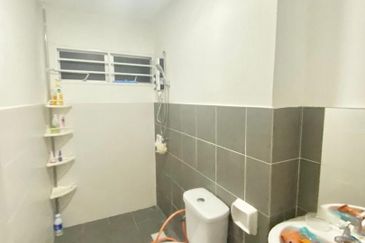 Hillpark 3, Phase 2 (Cassia)