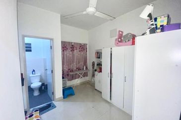 Hillpark 3, Phase 2 (Cassia)