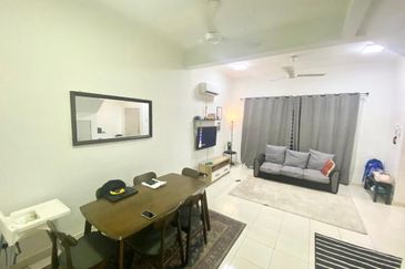 Hillpark 3, Phase 2 (Cassia)