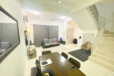 Hillpark 3, Phase 2 (Cassia)