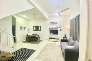 Hillpark 3, Phase 2 (Cassia)