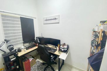 Hillpark 3, Phase 2 (Cassia)