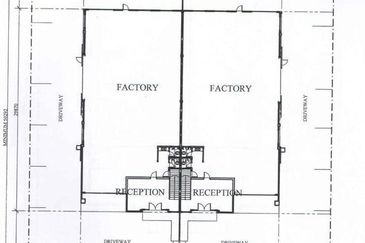 Kawasan Perindustrian Hi Tech 7